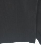 N.HOOLYWOOD（エヌハリウッド）Tシャツ・カットソー グレー サイズ:36(S位) メンズ/2200639659039