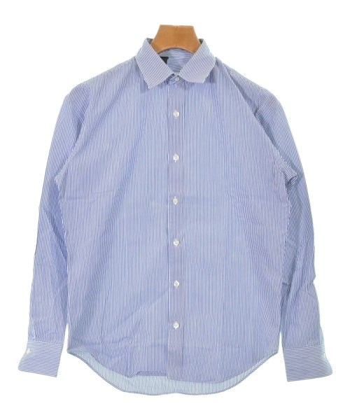 エヌハリウッド(N.HOOLYWOOD)のN.HOOLYWOOD カジュアルシャツ