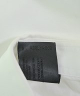 N.HOOLYWOOD（エヌハリウッド）カジュアルシャツ 白 サイズ:36(S位) メンズ/2200631350187