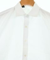 N.HOOLYWOOD（エヌハリウッド）カジュアルシャツ 白 サイズ:36(S位) メンズ/2200631350187