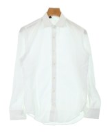 N.HOOLYWOOD カジュアルシャツ