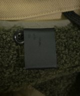 N.HOOLYWOOD（エヌハリウッド）カバーオール ベージュ サイズ:36(S位) メンズ/2200639839028