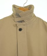 N.HOOLYWOOD（エヌハリウッド）カバーオール ベージュ サイズ:36(S位) メンズ/2200639839028