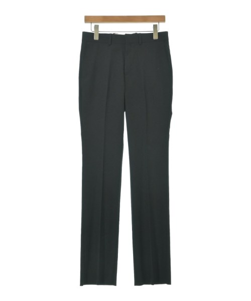 エヌハリウッド(N.HOOLYWOOD)のN.HOOLYWOOD スラックス