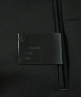 N.HOOLYWOOD（エヌハリウッド）スラックス 黒 サイズ:36(S位) メンズ/2200639839035