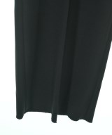 N.HOOLYWOOD（エヌハリウッド）スラックス 黒 サイズ:36(S位) メンズ/2200639839035