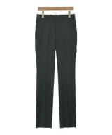 N.HOOLYWOOD スラックス