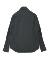 N.HOOLYWOOD（エヌハリウッド）カジュアルシャツ 黒 サイズ:38(M位) メンズ/2200639954356