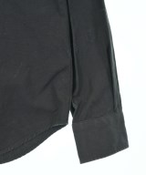 N.HOOLYWOOD（エヌハリウッド）カジュアルシャツ 黒 サイズ:38(M位) メンズ/2200639954356