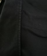 N.HOOLYWOOD（エヌハリウッド）カジュアルシャツ 黒 サイズ:38(M位) メンズ/2200639954356