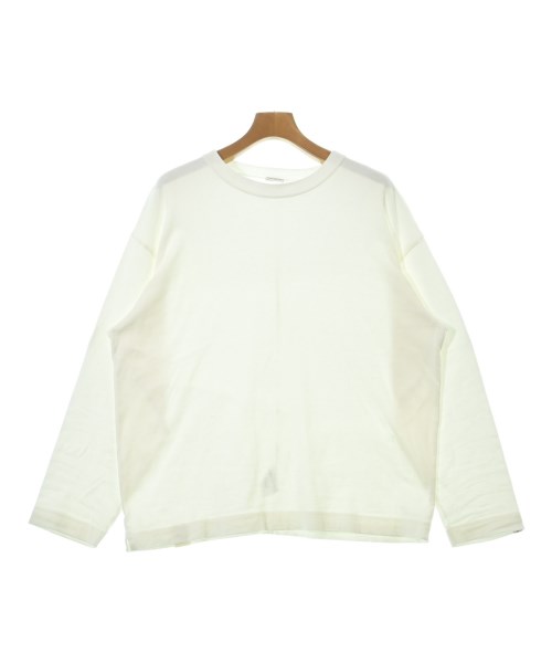 エヌハリウッド(N.HOOLYWOOD)のN.HOOLYWOOD Tシャツ・カットソー