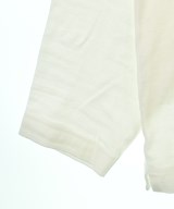 N.HOOLYWOOD（エヌハリウッド）Tシャツ・カットソー 白 サイズ:L メンズ/2200639962030