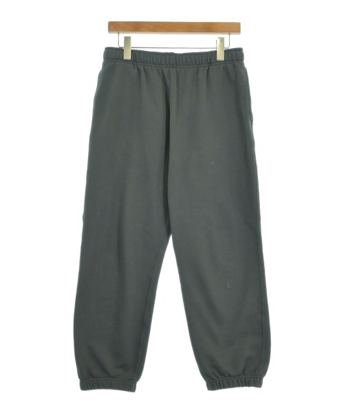エヌハリウッド(N.HOOLYWOOD)のN.HOOLYWOOD スウェットパンツ