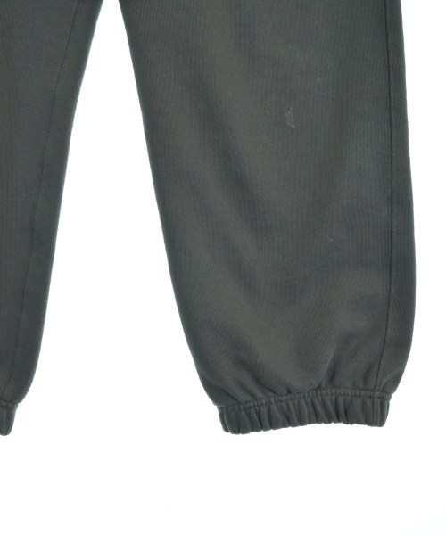 N.HOOLYWOOD（エヌハリウッド）スウェットパンツ グレー サイズ:36(S位) メンズ/2200640314026