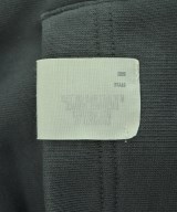 N.HOOLYWOOD（エヌハリウッド）スウェットパンツ グレー サイズ:36(S位) メンズ/2200640314026