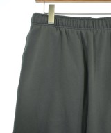 N.HOOLYWOOD（エヌハリウッド）スウェットパンツ グレー サイズ:36(S位) メンズ/2200640314026