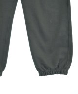 N.HOOLYWOOD（エヌハリウッド）スウェットパンツ グレー サイズ:36(S位) メンズ/2200640314026