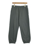 N.HOOLYWOOD スウェットパンツ