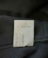 N.HOOLYWOOD（エヌハリウッド）パーカー グレー サイズ:36(S位) メンズ/2200640314033