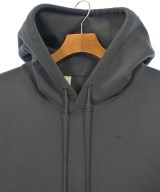 N.HOOLYWOOD（エヌハリウッド）パーカー グレー サイズ:36(S位) メンズ/2200640314033