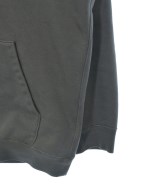 N.HOOLYWOOD（エヌハリウッド）パーカー グレー サイズ:36(S位) メンズ/2200640314033