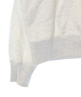 N.HOOLYWOOD（エヌハリウッド）パーカー グレー サイズ:38(M位) メンズ/2200640314040