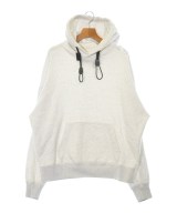 N.HOOLYWOOD パーカー