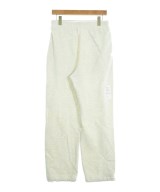 N.HOOLYWOOD（エヌハリウッド）スウェットパンツ グレー サイズ:36(S位) メンズ/2200640314057