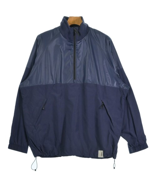 エヌハリウッド(N.HOOLYWOOD)のN.HOOLYWOOD ブルゾン（その他）