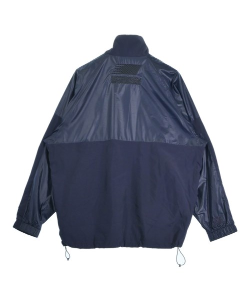 N.HOOLYWOOD（エヌハリウッド）その他 紺 サイズ:S メンズ/2200640314064