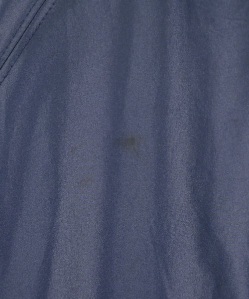 N.HOOLYWOOD（エヌハリウッド）その他 紺 サイズ:S メンズ/2200640314064