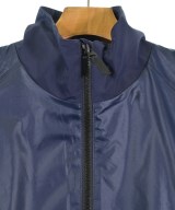 N.HOOLYWOOD（エヌハリウッド）その他 紺 サイズ:S メンズ/2200640314064