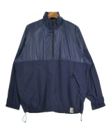 N.HOOLYWOOD ブルゾン（その他）