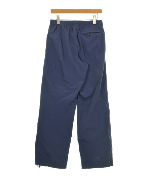 N.HOOLYWOOD（エヌハリウッド）その他 紺 サイズ:S メンズ/2200640314071