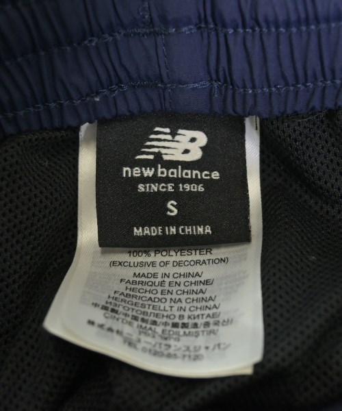 N.HOOLYWOOD（エヌハリウッド）その他 紺 サイズ:S メンズ/2200640314071