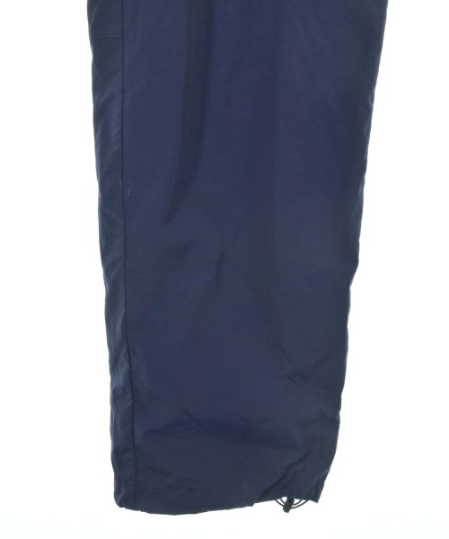 N.HOOLYWOOD（エヌハリウッド）その他 紺 サイズ:S メンズ/2200640314071