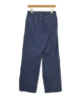 N.HOOLYWOOD（エヌハリウッド）その他 紺 サイズ:S メンズ/2200640314071