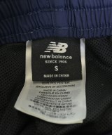 N.HOOLYWOOD（エヌハリウッド）その他 紺 サイズ:S メンズ/2200640314071