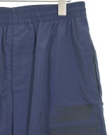 N.HOOLYWOOD（エヌハリウッド）その他 紺 サイズ:S メンズ/2200640314071