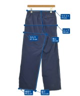 N.HOOLYWOOD（エヌハリウッド）その他 紺 サイズ:S メンズ/2200640314071