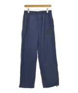 N.HOOLYWOOD パンツ（その他）