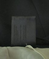 N.HOOLYWOOD（エヌハリウッド）テーラードジャケット 黒 サイズ:36(S位) メンズ/2200640401016