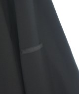 N.HOOLYWOOD（エヌハリウッド）テーラードジャケット 黒 サイズ:36(S位) メンズ/2200640401016