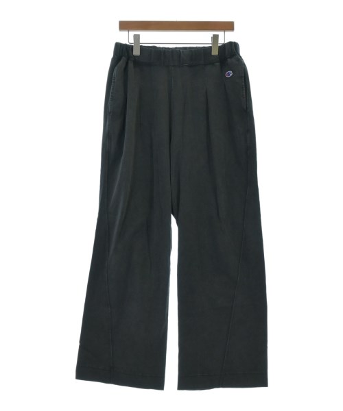 N.HOOLYWOOD スウェットパンツ