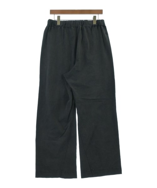 N.HOOLYWOOD（エヌハリウッド）スウェットパンツ グレー サイズ:M メンズ/2200640595012