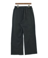 N.HOOLYWOOD（エヌハリウッド）スウェットパンツ グレー サイズ:M メンズ/2200640595012