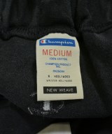 N.HOOLYWOOD（エヌハリウッド）スウェットパンツ グレー サイズ:M メンズ/2200640595012