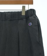 N.HOOLYWOOD（エヌハリウッド）スウェットパンツ グレー サイズ:M メンズ/2200640595012