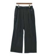 N.HOOLYWOOD スウェットパンツ