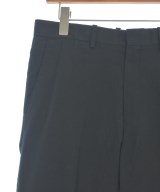 N.HOOLYWOOD（エヌハリウッド）スラックス 黒 サイズ:38(M位) メンズ/2200640669126